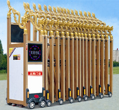 ?sh)动伸羃门维?/></div>
</div>
<div id=
