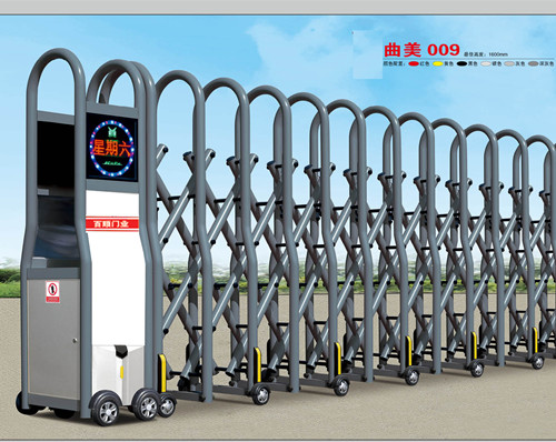 西安 ?sh)动?/></div>
</div>
<div id=