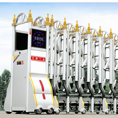陕西伸羃?/></div>
</div>
<div id=